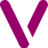 Vinatis IT