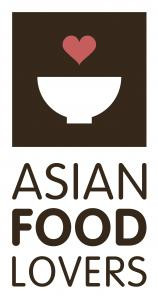 AsianFoodLovers DE – Cashback, Rebates & Rewards
