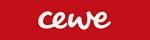 Cewe – Cashback, Rebates & Rewards