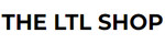 The LTL Shop