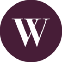 Windsor Vineyards
