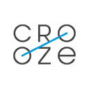 Crooze