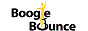 Boogie Bounce Elite Folding Mini Trampoline