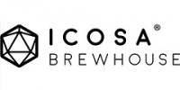icosabrewhouse