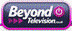 BeyondTelevision