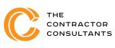The Contractor Consultants (US) – Cashback, Rebates & Rewards