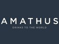 Amathus Drinks – Cashback, Rebates & Rewards