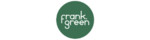 frank green