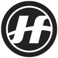 Horizon Fitness CA
