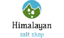 Himalayan Salt Shop US