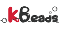 Kbeads – Cashback, Rebates & Rewards
