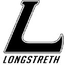 Longstreth Women's Sports – Cashback, Rebates & Rewards