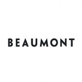 Beaumont NL