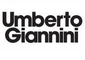 Umberto Giannini