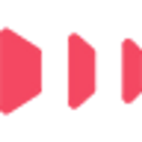 Smartproxy – Cashback, Rebates & Rewards
