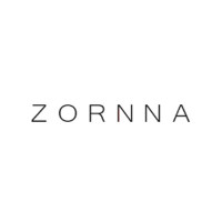 ZORNNA