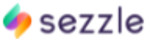 Sezzle – Cashback, Rebates & Rewards