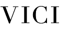 VICI – Cashback, Rebates & Rewards