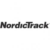 NordicTrack ES