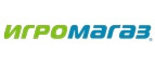 ИгроМагаз – Cashback, Rebates & Rewards