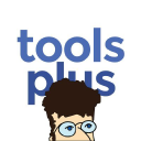 Tools-Plus – Cashback, Rebates & Rewards