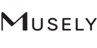 MUSELY – Cashback, Rebates & Rewards