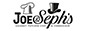 Joe and Seph's
