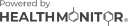 Nano Mask – Cashback, Rebates & Rewards