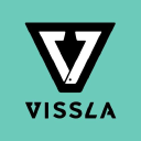 vissla.com – Cashback, Rebates & Rewards