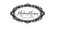 Madame Maison IT