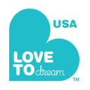 Love to Dream