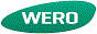 WERO GmbH & Co. KG – Cashback, Rebates & Rewards