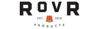 RovR Products
