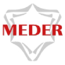 Meder Beauty US