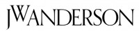 JW Anderson – Cashback, Rebates & Rewards