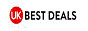 UK Best Deals – Cashback, Rebates & Rewards