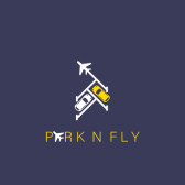 PARK N FLY – Cashback, Rebates & Rewards