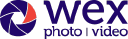Wex Photo Video – Cashback, Rebates & Rewards