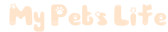 MyPetsLife DE – Cashback, Rebates & Rewards
