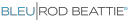Bleu Rod Beattie – Cashback, Rebates & Rewards