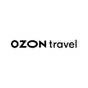 OZON.travel