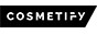 Cosmetify – Cashback, Rebates & Rewards