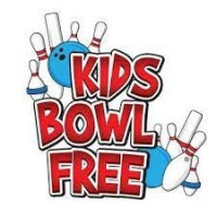 Kids Bowl Free – Cashback, Rebates & Rewards