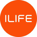 ILIFE Robot Vacuums – Cashback, Rebates & Rewards