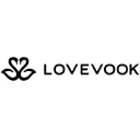 Lovevook – Cashback, Rebates & Rewards