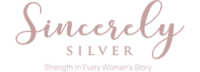 Sincerely Silver – Cashback, Rebates & Rewards
