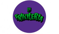 La Frikileria