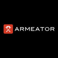 ARMEATOR – Cashback, Rebates & Rewards