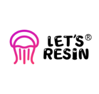 Lets Resin – Cashback, Rebates & Rewards