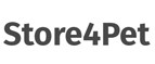 Store4Pet – Cashback, Rebates & Rewards